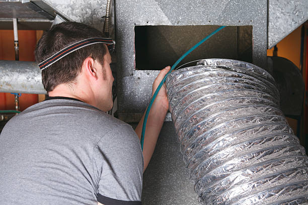 Best HVAC Maintenance and Cleaning  in Slater Marietta, SC